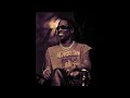 DON TOLIVER X TRAVIS SCOTT TYPE BEAT - 