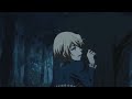 【ＡＭＶ】 Ciel x Alois 「Kuroshitsuji - E.T」 ᴴᴰ