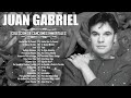 Juan Gabriel 30 Exitos Romanticos Del Recuerdo - Juan Gabriel Colección De Canciones Inmortales