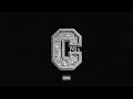 CMG The Label, Mozzy - 1st of Jan  (Official Audio)