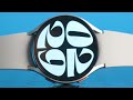 Samsung Galaxy Watch 6 (2024)｜Watch Before You Buy