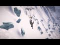 STEEP - Rise