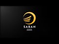 Saban Studios America - Production Endcap 1996-2001 (Mock Version)