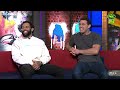 'Must respond!': Josh Addo-Carr wears a microphone against the Cronulla Sharks | Benji | FOX League