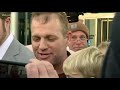 Ammon Bundy speaks out after case dismissed