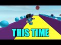 OLD ROBLOX Games YOU FORGOT...