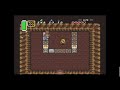 #Zelda: Link to the Past secrets! unlimited bombs, rupees, fish for a merchant, and a cocco lady