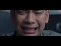 36 minutes of Pinoy Funny Ads Commercials - GIGIL Philippines Humor Films Supercut