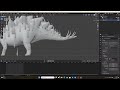 Dino Universe 3.0 DEV STREAM ( FINAL DINOS AND CHANGES )