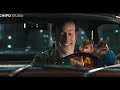 Alvin And the Chipmunks (2007) - Best Scenes