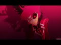 Hazbin Hotel Redesigns | Speedpaint