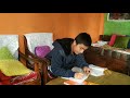 Exam Preparation | Comedy | Niten