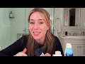 Hair & Scalp Solutions for Oily/Dry Hair, Dandruff, Psoriasis, & Hair Loss | Dr. Shereene Idriss