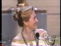 Meryl Streep wins 2004 Emmy Award for Lead Actress in a Miniseries or Movie