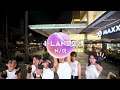 [KPOP IN PUBLIC] I-LAND2 - 'FINAL LOVE SONG' Dance Cover by SUGAR X SPICY from INDONESIA