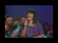 LONG, LONG TIME - Linda Ronstadt - Bobby Darin - 1970