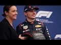 HAMILTON HAS JUST HUMILIATED VERSTAPPEN After NEW EVIDENCE GOT LEAKED At Hungarian GP! | F1 NEWS