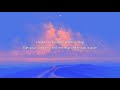 Maroon 5 - Memories (Lyrics)Ed Sheeran, One Direction, Lil Nas X