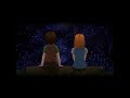 The Greatest Love Story in Video Game History - A To the Moon Review