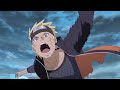 Naruto AMV-Royalty