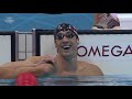 Athletes with the most Olympic Medals ever! | Top Moments