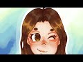 Draw With Me! 💖| @Love2DrawManga  Fanart! | Speedpaint