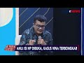 Reza Indragiri Yakin Nasib Terpidana Kasus Vina Berubah Jika Bukti Komunikasi Dibuka