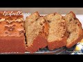 HOW TO MAKE ALMOND CAKE /ALMOND CAKE RECIPE #cake #healthycake #almondcakerecipe