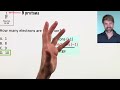 TEAS 7 Chemistry: Electrons and Ions