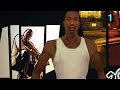 ¿Cuál es el MEJOR juego de GTA? TOP 11