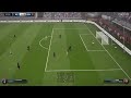 Nice El Shaarawy goal