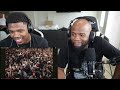 RIP DRAKE! Kendrick Lamar - Not Like Us VIDEO (DAD REACTION)