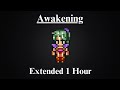 Final Fantasy VI - Awakening [Extended]