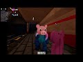 Pig 64 FINALY relesed