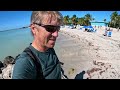 Florida Keys: Overseas Heritage Trail to Key West
