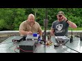 HAM Radio for Preppers- 101