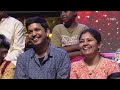 Gopikamma Song -  Naga Vaishnavi Performance | Padutha Theeyaga  | ETV