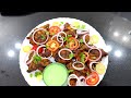 Agar Ap Ye Tandoori Chicken Bnain gy to Chicken Steam Roast Ko Bhool Jain gy 😋 Chicken Recipe