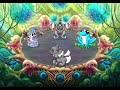 🪐Ethereal Workshop Prediction 🧠 - BakedBeanie (My Singing Monsters)