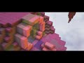 2000 ⭐️ Bedwars Montage