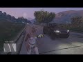 Grand Theft Auto V_20240627012852