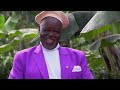 EKA YA BAGAHWE   EPISODE 29