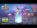 Playing fortnite battle royale ✨😊  road to 400 subs💯🙏🙏🙏
