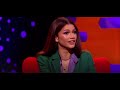 Tom and Zendaya | Cute moments part 2