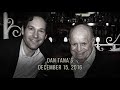 Paul Rudd Chews the Fat With Don Rickles | Dinner with Don