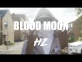 Ny Drill Type Beat x UK Drill Type Beat - ''BLOOD MOON''