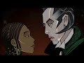 NEW BEGINNINGS: The Scream of the Shalka - Doctor Who Review