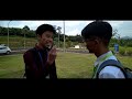 ARE WE FRIENDS Short Film. An ELC Role Play Project.
