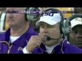 Les Miles - The Crazy One