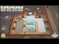 so os pedido mal feito - Overcooked